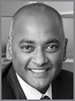 Girish Pancha